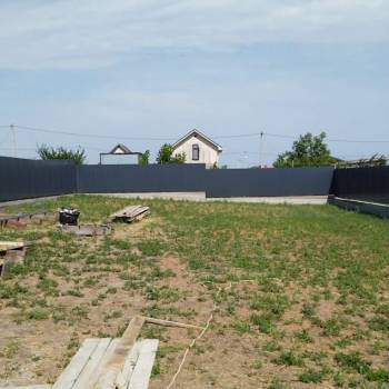 Продается Участок, 600 м²