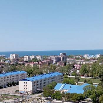 Продается 1-комнатная квартира, 31,8 м²