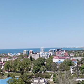 Продается 1-комнатная квартира, 31,8 м²