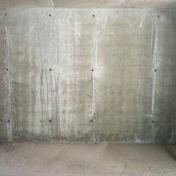 Продается 1-комнатная квартира, 45 м²