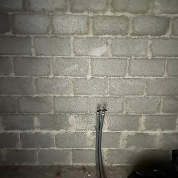 Продается 1-комнатная квартира, 45 м²