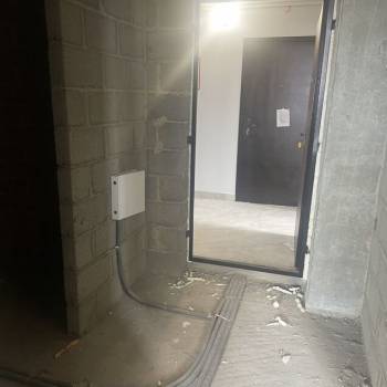 Продается 1-комнатная квартира, 45 м²