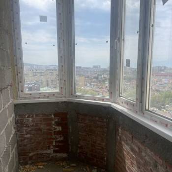 Продается 1-комнатная квартира, 45 м²