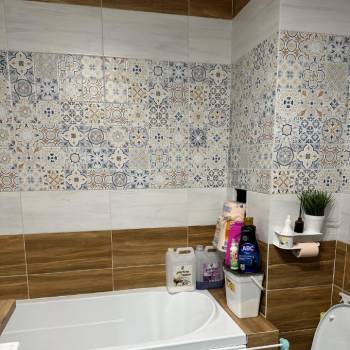 Продается 1-комнатная квартира, 41 м²