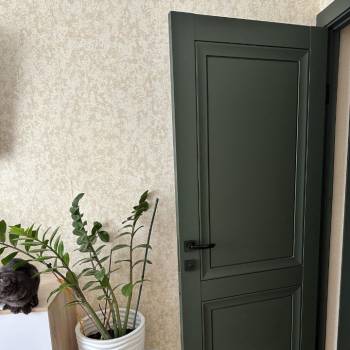 Продается 1-комнатная квартира, 41 м²