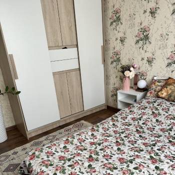 Продается 1-комнатная квартира, 41 м²