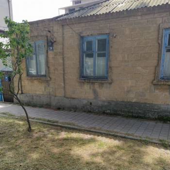 Продается Участок, 640 м²