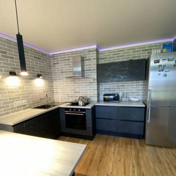 Продается 3-х комнатная квартира, 85 м²