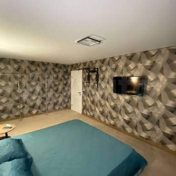 Продается 3-х комнатная квартира, 85 м²