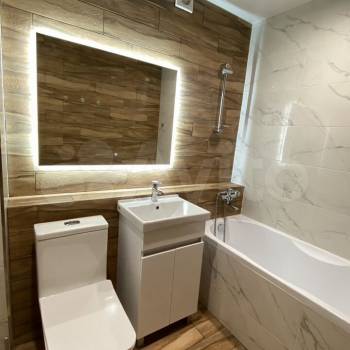 Продается 3-х комнатная квартира, 85 м²