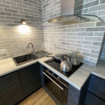 Продается 3-х комнатная квартира, 85 м²