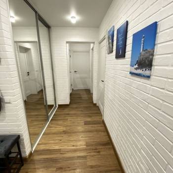 Продается 3-х комнатная квартира, 85 м²