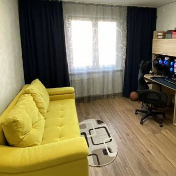 Продается 3-х комнатная квартира, 85 м²