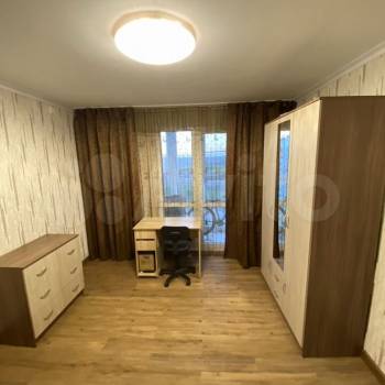 Продается 3-х комнатная квартира, 85 м²