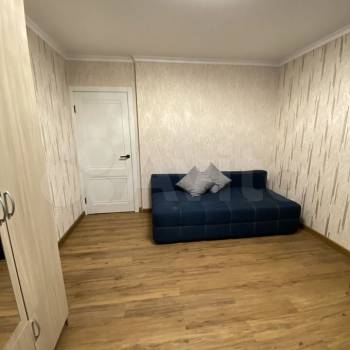 Продается 3-х комнатная квартира, 85 м²