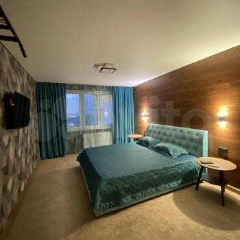 Продается 3-х комнатная квартира, 85 м²