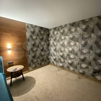 Продается 3-х комнатная квартира, 85 м²