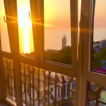 Сдается Многокомнатная квартира, 100 м²