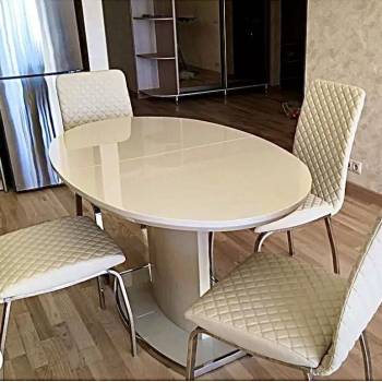 Сдается Многокомнатная квартира, 100 м²