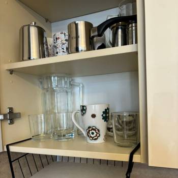 Сдается Многокомнатная квартира, 100 м²