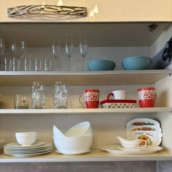 Сдается Многокомнатная квартира, 100 м²