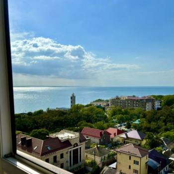 Сдается Многокомнатная квартира, 100 м²