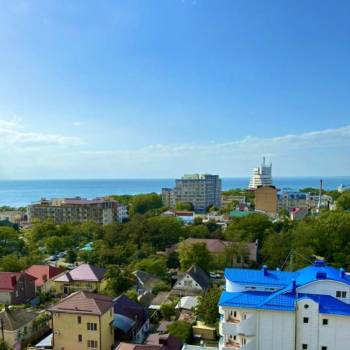 Сдается Многокомнатная квартира, 100 м²