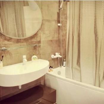 Сдается Многокомнатная квартира, 100 м²