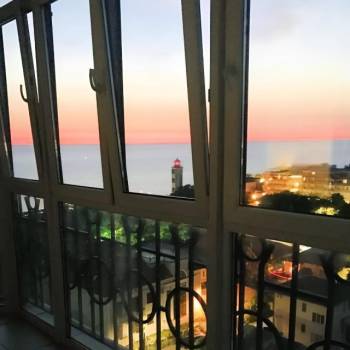 Сдается Многокомнатная квартира, 100 м²