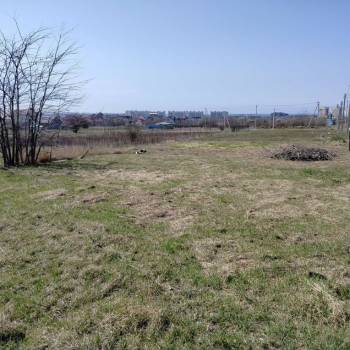 Продается Участок, 640 м²