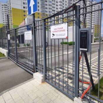 Продается 2-х комнатная квартира, 57,4 м²