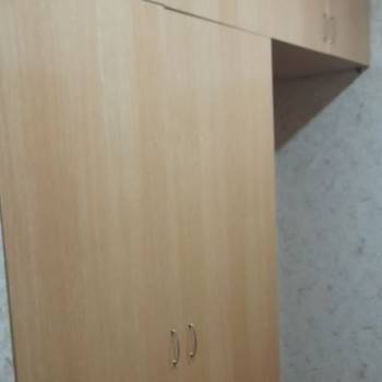 Продается 3-х комнатная квартира, 67 м²