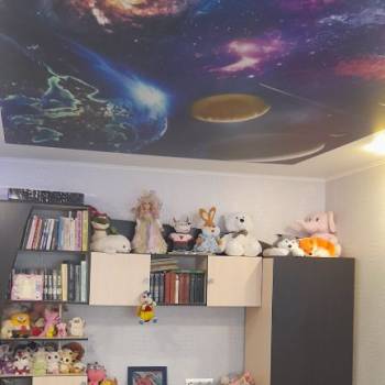 Продается 3-х комнатная квартира, 67 м²
