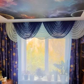 Продается 3-х комнатная квартира, 67 м²