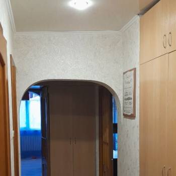 Продается 3-х комнатная квартира, 67 м²