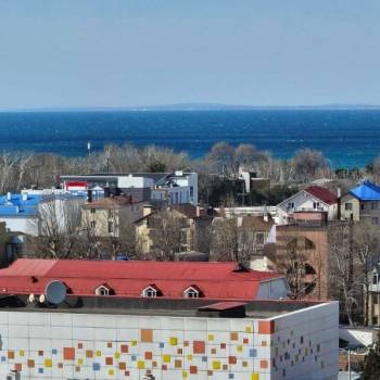 Продается 3-х комнатная квартира, 90,5 м²