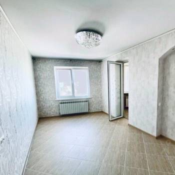 Продается 3-х комнатная квартира, 90,5 м²