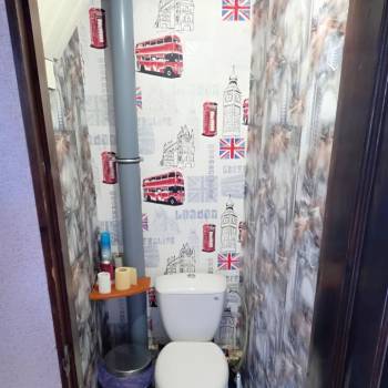 Сдается Комната, 50 м²