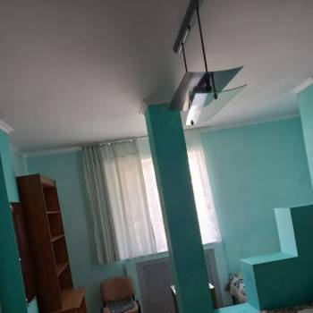 Сдается Комната, 50 м²