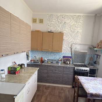 Сдается Комната, 50 м²