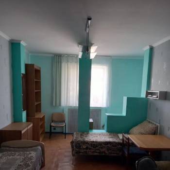 Сдается Комната, 50 м²