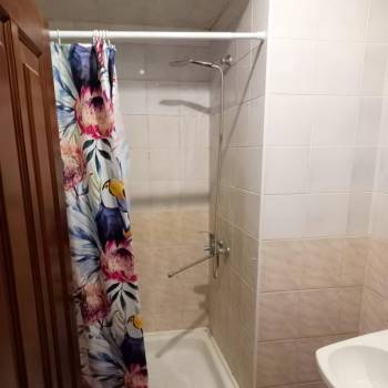 Сдается Комната, 50 м²