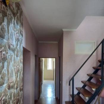 Сдается Комната, 50 м²