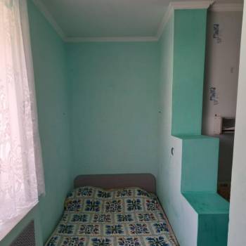 Сдается Комната, 50 м²