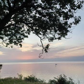 Сдается 1-комнатная квартира, 44 м²