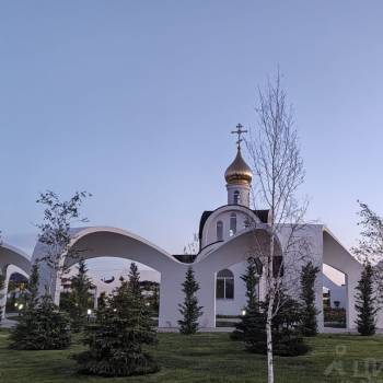 Продается 1-комнатная квартира, 45,1 м²