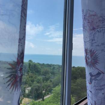 Продается 1-комнатная квартира, 58 м²