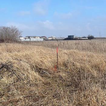 Продается Участок, 2000 м²