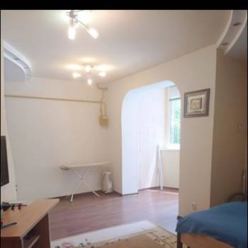 Продается 2-х комнатная квартира, 57,1 м²