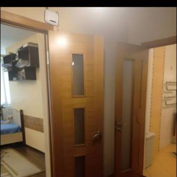 Продается 2-х комнатная квартира, 57,1 м²